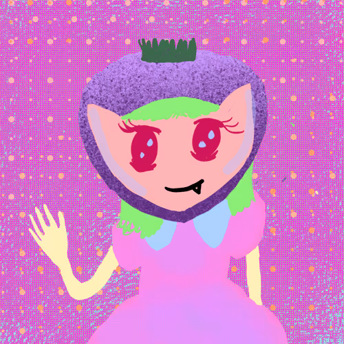Coolmiladymaker