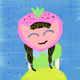 380