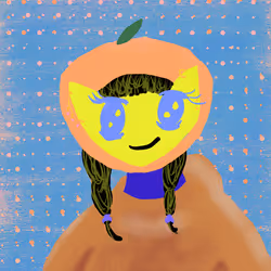 291