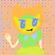 359