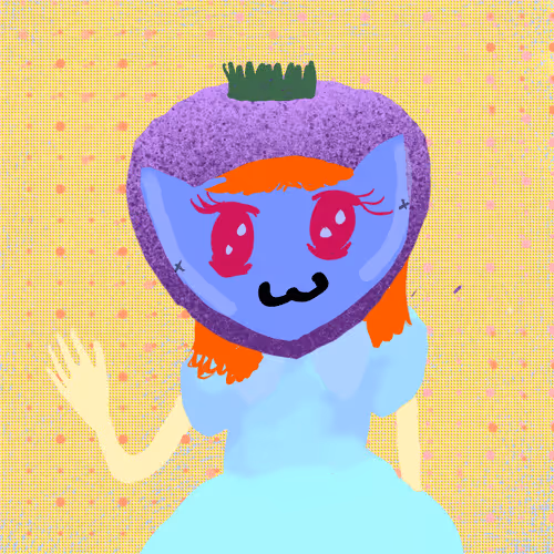 Coolmiladymaker