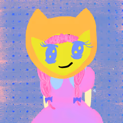 #238