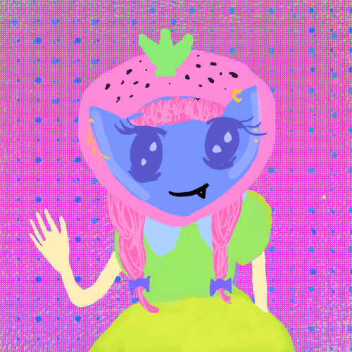 Coolmiladymaker