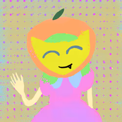 362