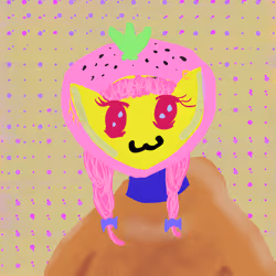 90