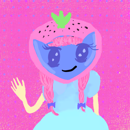 Coolmiladymaker