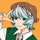 Arisa's commissioned works