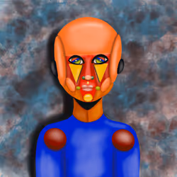 163