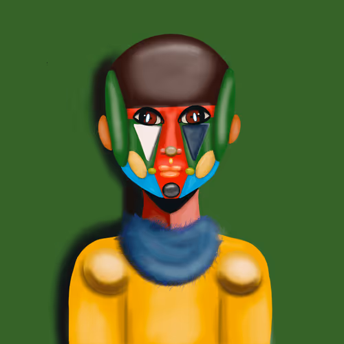 Lostavatars