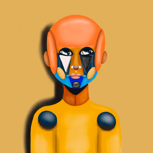 Item #64 Media