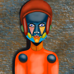93