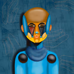 74