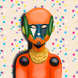 19