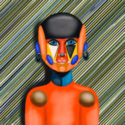 62