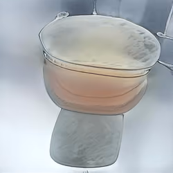 Fountain 0000078