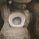 Fountain 0000004