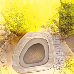 Fountain 0000319