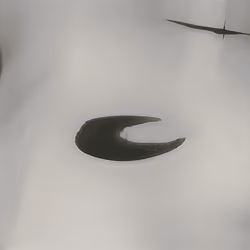 Fountain 0000047