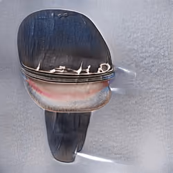 Fountain 0000105