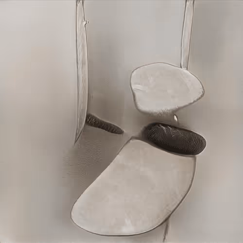 Item #382 Media