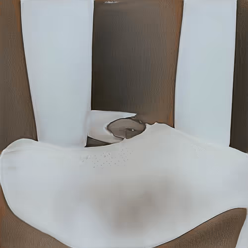 Item #38 Media