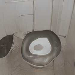 Fountain 0000496