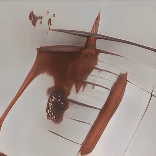Fountain 0000323