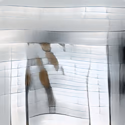 Fountain 0000283