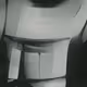 96