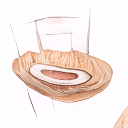 Fountain 0000142