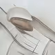 347