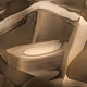 307