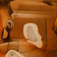 70