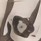 64