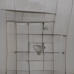 Fountain 0000498