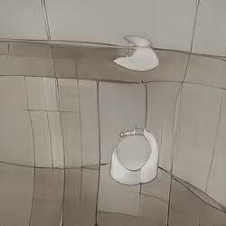 Fountain 0000497