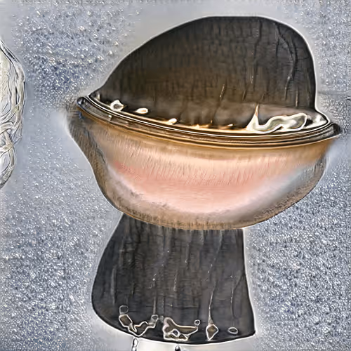 Fountain 0000128