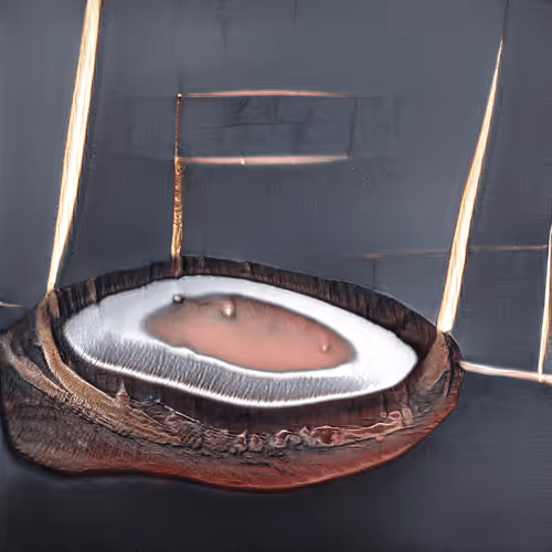 Fountain 0000138