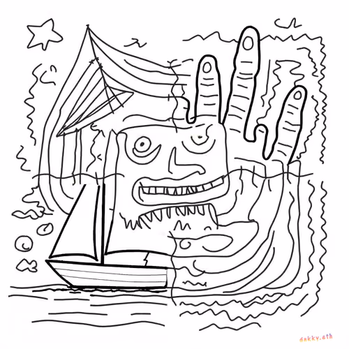 Brutally Raw #489