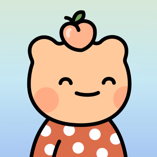 WonderPal #1749