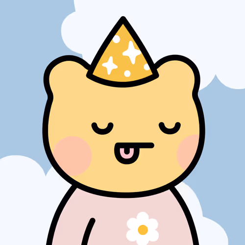 WonderPal #5294