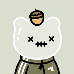 WonderPal #4140