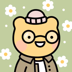WonderPal #4358