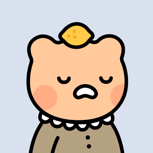 WonderPal #976