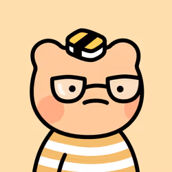 WonderPal #6548