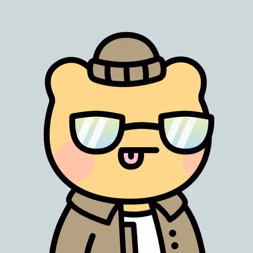 WonderPal #1628