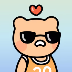 WonderPal #4573