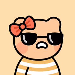 WonderPal #7707