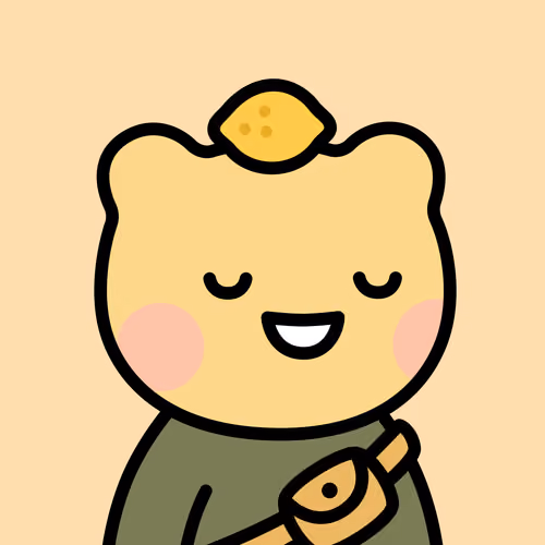 WonderPal #2649