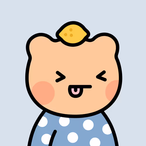 Wonderpals